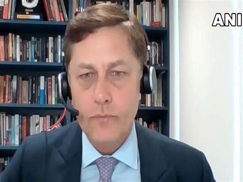 Operation Sindoor marks shift in India’s counter-terrorism strategy ...