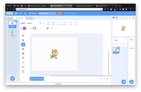 Scratch Card Android Library With 的图像结果