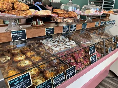 Pan Artesanal - Review - Logan Square - Chicago - The Infatuation