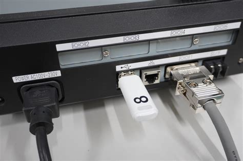 Image result for TiCl4 TiO2 Core-Shell