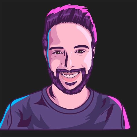 Lukao150 CLUB - cs2 Club on FACEIT | Play Together!