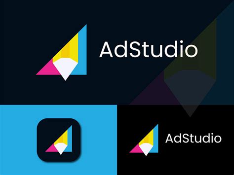 Image result for Computer Studio Logo