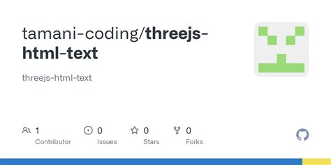 Image result for HTML Three Section Text Code