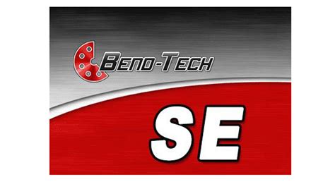 Image result for How to Learn Bend Tech SE Program