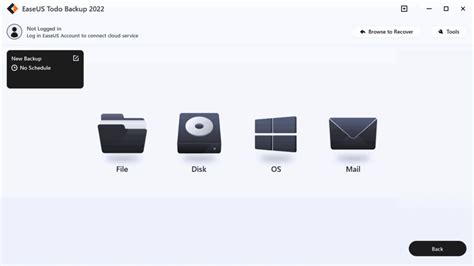 EaseUS Software Guide 的图像结果