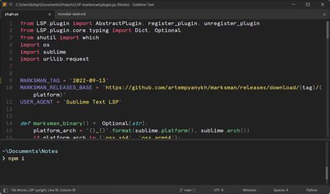 Image result for How to Name File in JavaScript Using Sublime Text