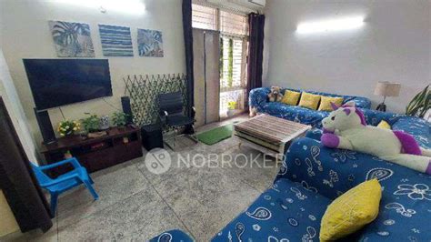 2 BHK in Himsagar Apartment near {street} for Rs {formattedPrice ...