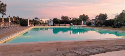 RIVA DI PALO RESORT (Ladispoli, Rome) - Hotel Reviews, Photos, Rate ...
