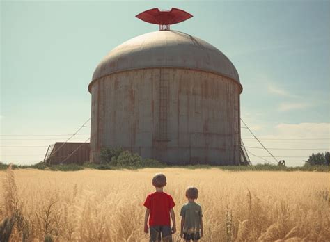 Alien and UFO Encounters 的图像结果