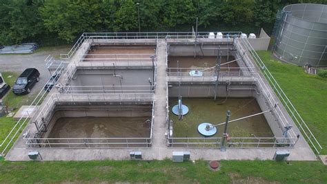 Image result for Activated Sludge Software