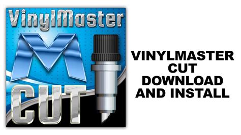 Image result for VinylMaster Software Download