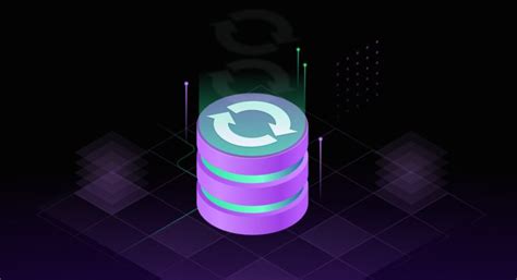 Image result for SQL Server Backup Types Explained