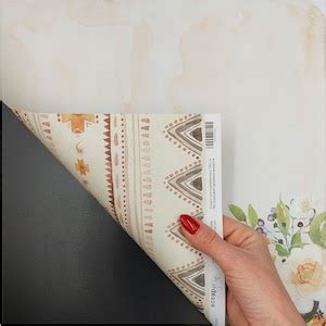 Image result for Scrapbook Paper