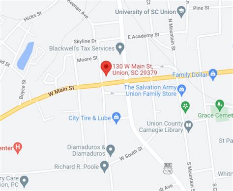 Approved UCSD School Calendar 2025-26 | Union County Schools