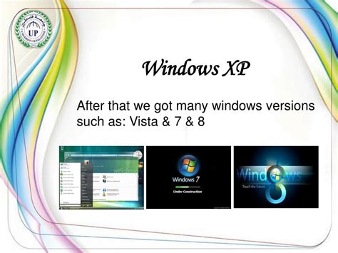 Image result for Windows 1.0 Introduction