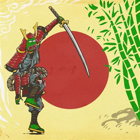 Power Meme 的图像结果