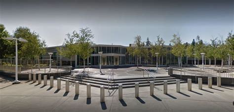 Seattle's Rushed Plan to Jail Low-Level Offenders Passes Its First ...