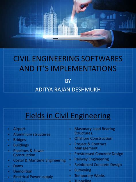 Image result for CDs Software Civil
