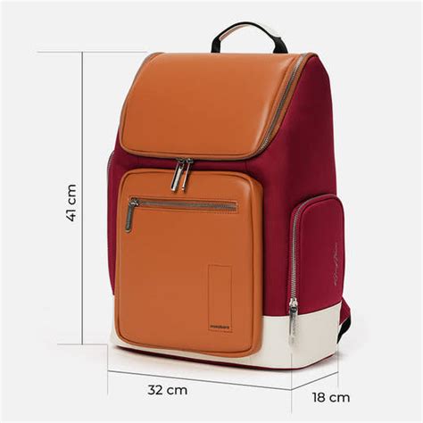 Hovercraft Backpack - 24L – Mokobara