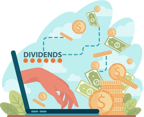https://cdni.iconscout.com/illustration/premium/thumb/online-dividends-money-11722833-9562078.png?utm_source=chatgpt.com