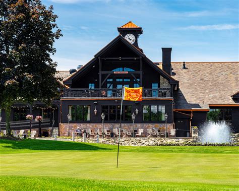 Visiting Tree House Tewksbury — Tree House Brewing Company