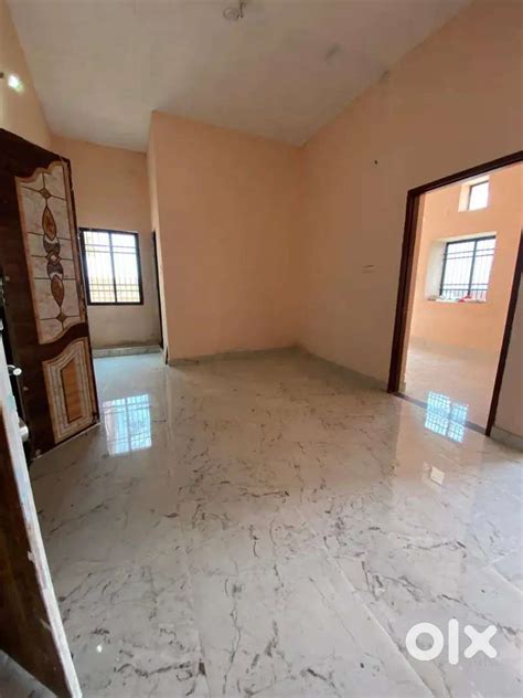2Bhk flat for rent in 3rd floor located at lakhenagar chowk - For Rent ...