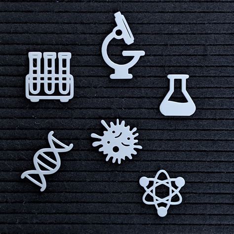 Science Sign Board 的图像结果