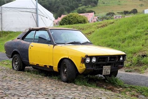 RPA Interview Questions and Answers for 10 years experience ...