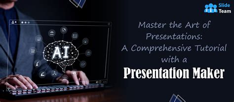 Creating Presentations 的图像结果