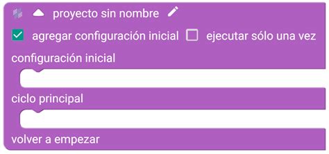 Image result for Arduino Con Bloques
