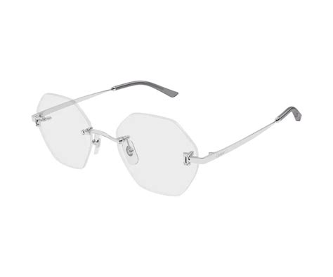 CARTIER 0593O – Dayal Opticals