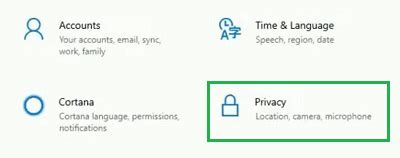 How to Open Camera on Computer 的图像结果