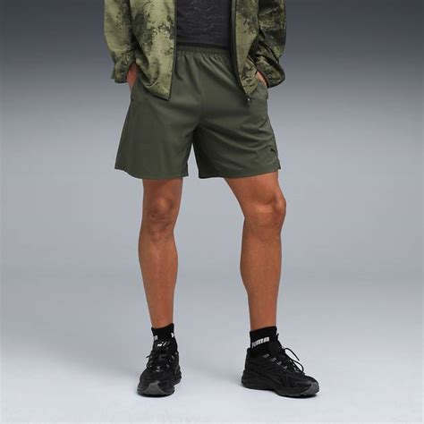 Puma Men Mens Clothing - Buy Puma Mens Clothing for Men Online at Best ...