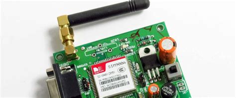 Image result for Auto Electronic Module