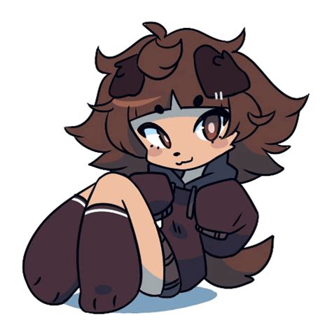 Mimi Typh GIF - Mimi Typh Heart - Découvrir et partager des GIF