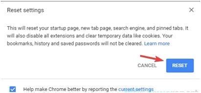 Fix "YouTube Video Unavailable" with 9 Ways [2026]