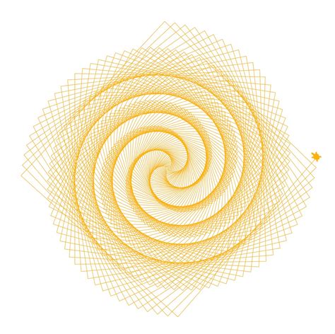 Image result for Python Turtle Code of McAfee Logo