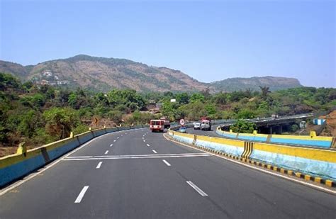 Interstate buses set to roll | Autocar Professional