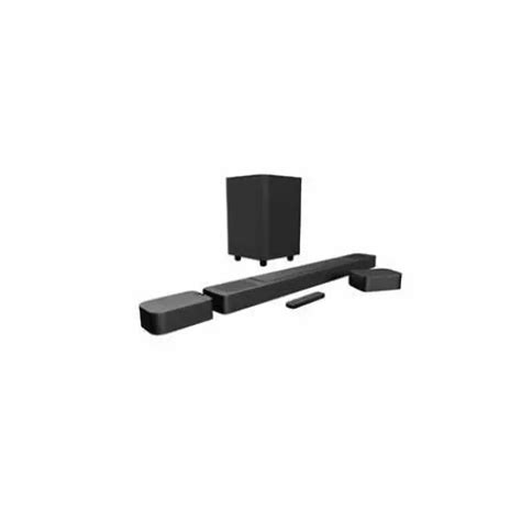 JBL Bar 1300 SoundBar in bulk for corporate gifting | JBL Bluetooth ...