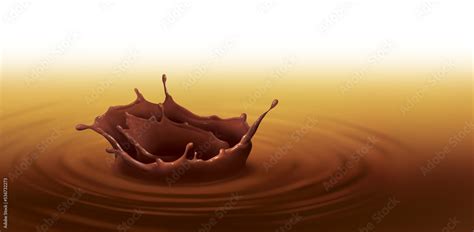 Chocolate Splash Photography Tutorial 的图像结果