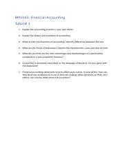 Financial Accounting Tutorial 的图像结果