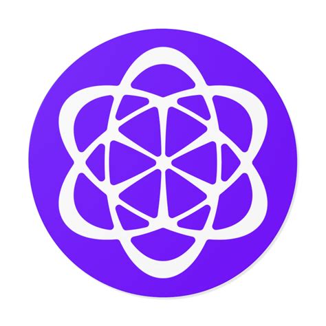 Shop Local Sign Stickers 的图像结果