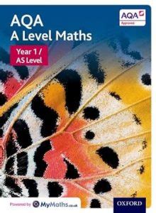 Learning a Level Maths 的图像结果