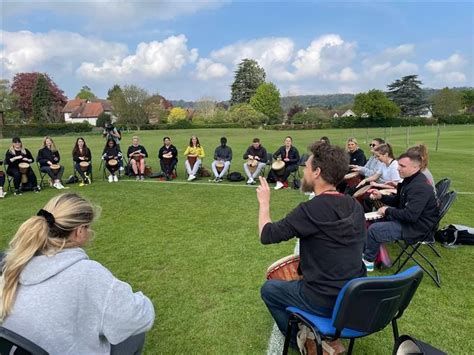 GDS Group Office Photos