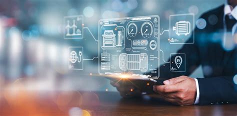 Computer System Engineering 的图像结果