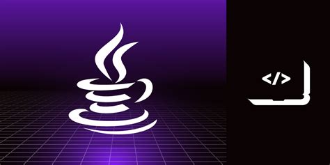 Image result for Java Environment Variables