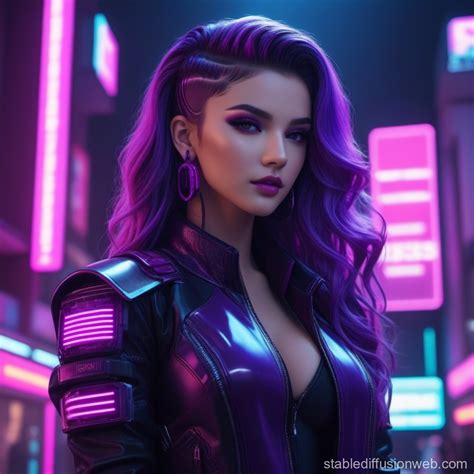 Advanced Technology 的图像结果