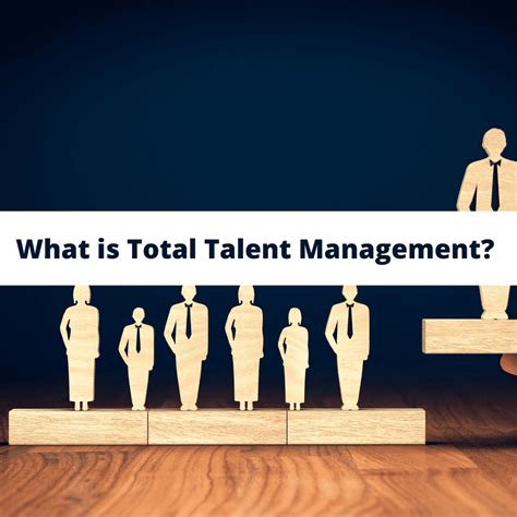 Image result for Talent Management Tutorial