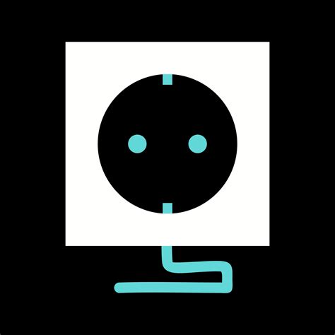 Image result for Java Socket Connection Icon