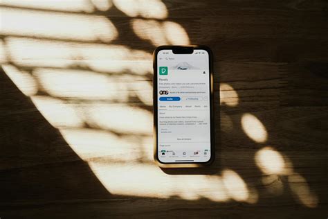 Bing Maps API Key 的图像结果